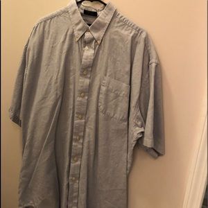 Van heusen Polo shirt